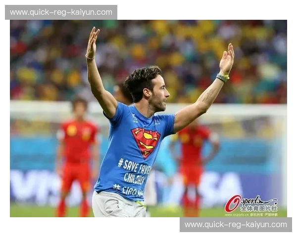 KAIYUNSPORTSdatacenter:重新定义体育数据的赛场 KAIYUNSPORTSdatacenter:重新定义体育数据的赛场