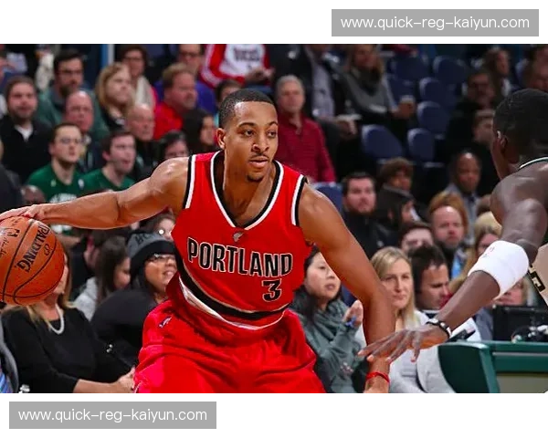 KAIYUNSPORTSHD直播:全方位体育赛事直播体验 KAIYUNSPORTSHD直播:全方位体育赛事直播体验