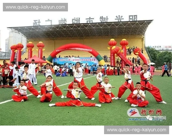 跆拳道开赛时间·全景观赛指南