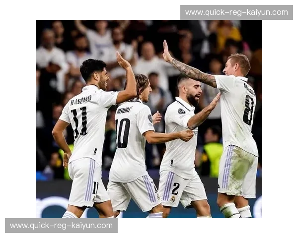 欧冠积分榜：读懂赛季脉搏，与你一起见证冠军之路