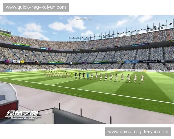 波斯之盾对抗非洲雄鹰:一场跨越文明与热血的绿茵巅峰对决 波斯之盾对抗非洲雄鹰:一场跨越文明与热血的绿茵巅峰对决