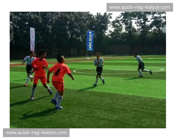 铁血延边对决市井天津：长白山下的足球信仰与海河边的绿茵风云