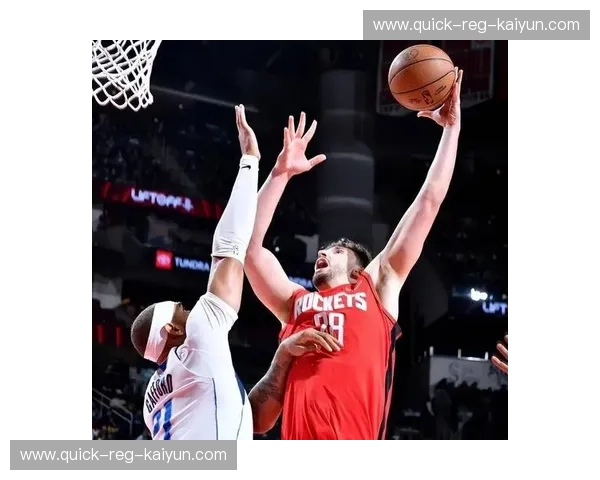 燃情休城，雷霆万钧！火箭vs雷霆2月21日，一场不可错过的篮球盛宴